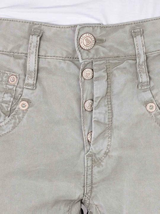 Produktbild Herrlicher 10019355