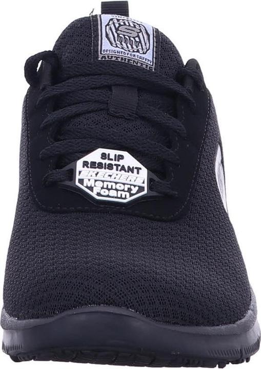 Actual product image Skechers Lace-up shoes (OB, 37)