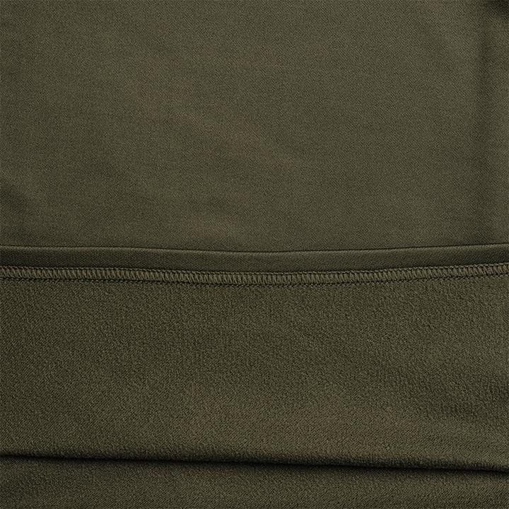 Immagine prodotto A10 Equipment Longjohns Thermo Performer -10°C/-20°C (3XL)