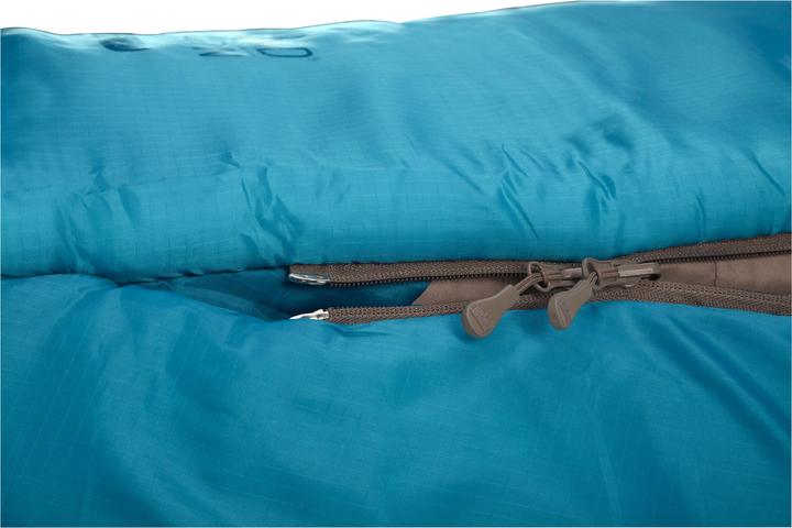 Produktbild Grand Canyon Fairbanks 190 (210 cm)