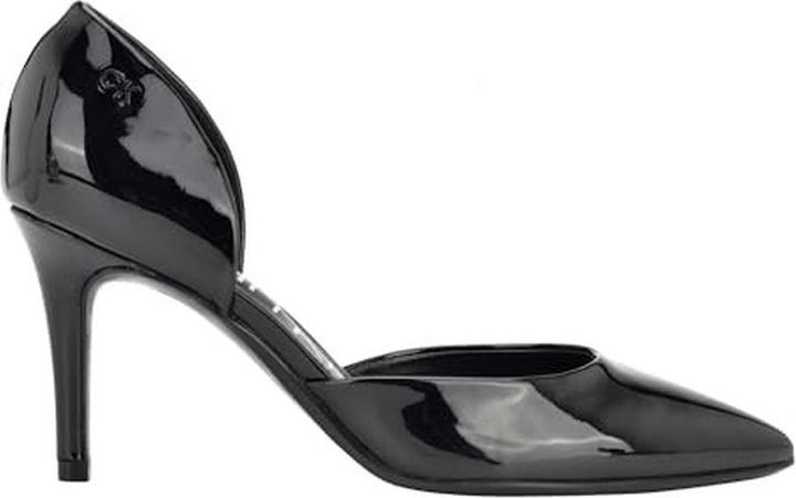 Produktbild Calvin Klein Gloria Pumpen (35.5)