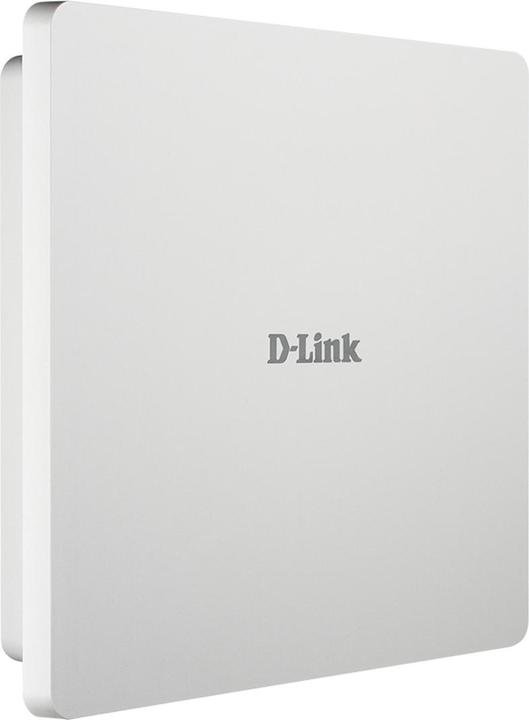 Immagine prodotto D-Link DAP 3666 (867 Mbit/s)