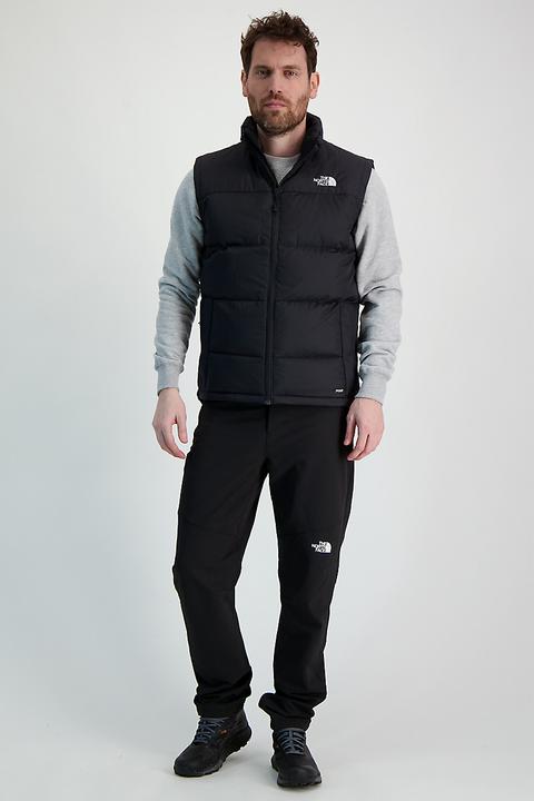Produktbild North Face Diablo Down Weste (L)
