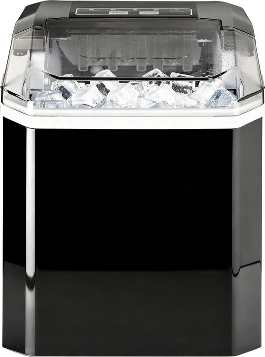 Produktbild Extralink Kostkarka Do Lodu Smartlife Cube Ice Lite