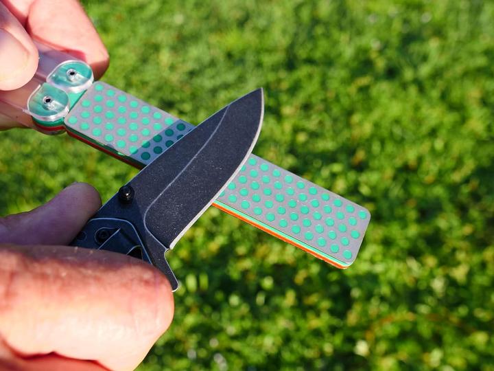 Image du produit DMT DiaFold