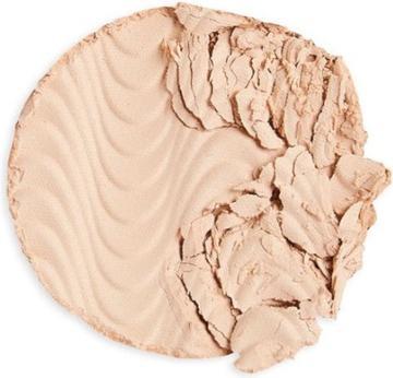 Image du produit Makeup Revolution Perfectionnement CC Revolution PRO (Beige chaud)