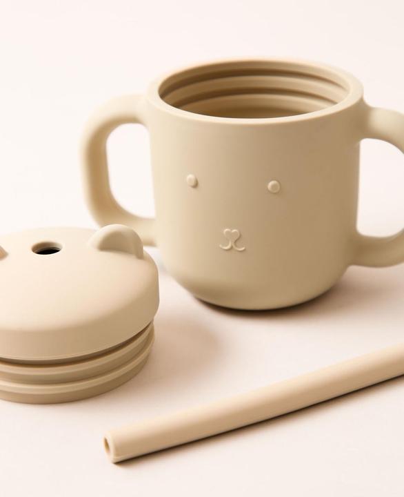 Actual product image Esmée Drinking cup