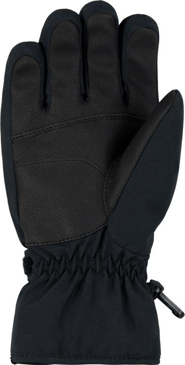 Produktbild Ziener Lago-Z GTX (5)
