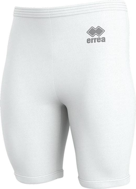 Produktbild Errea Bermuda Dawe Ad