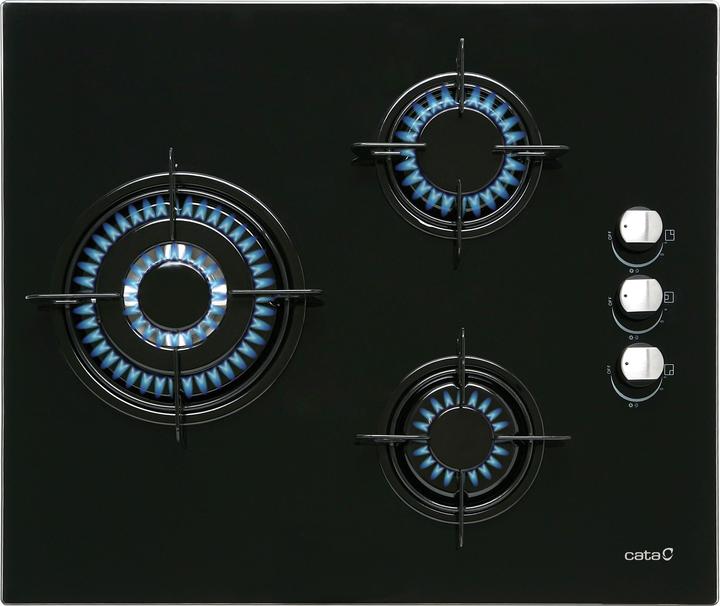 Image du produit Cata CIB 6021 BK
