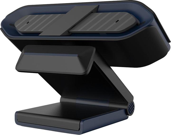Immagine prodotto Lorgar Webcam Rapax 701 Quad HD 1440p (4 Mpx)