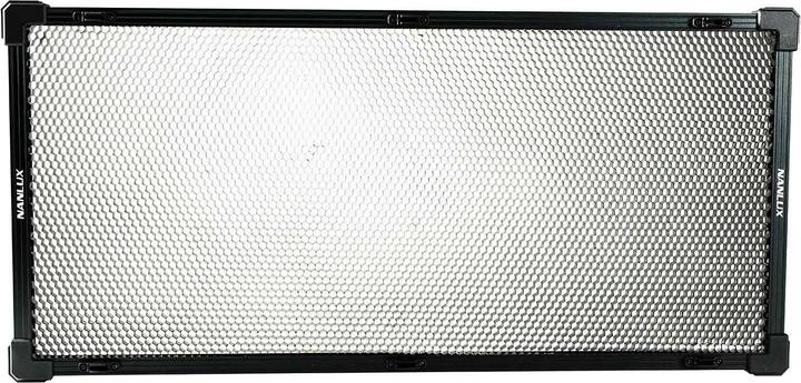 Produktbild Nanlux Honeycomb (TK-140B/TK-200) (Wabe, 78 cm)