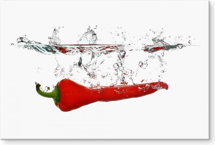 Image du produit Trenddeko Piment (60 x 40 cm)