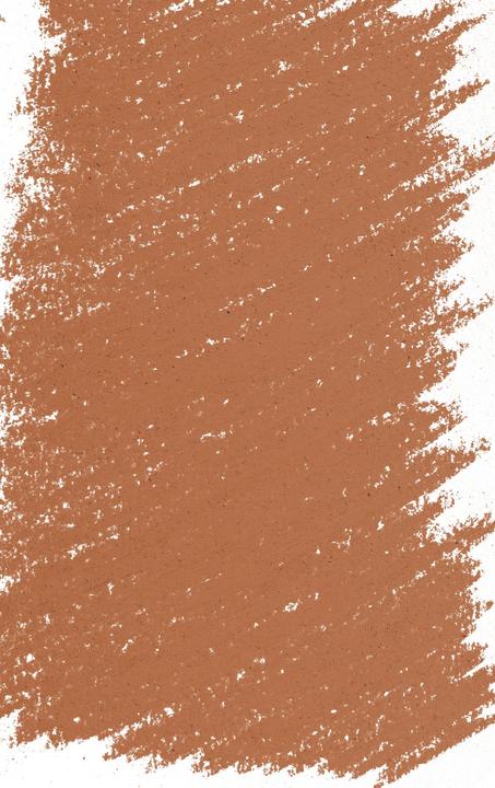 Produktbild BlockX Soft Pastell (1x)