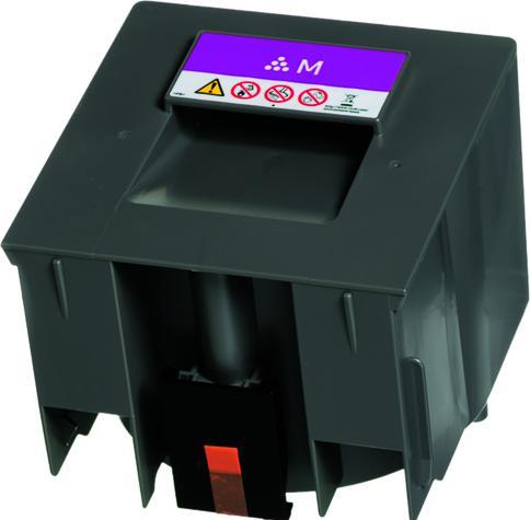 Produktbild RICOH 842149 (M)