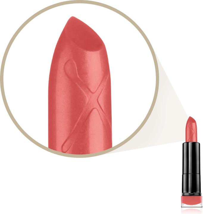 Image du produit Max Factor Mattes de velours (10 Sunkiss)
