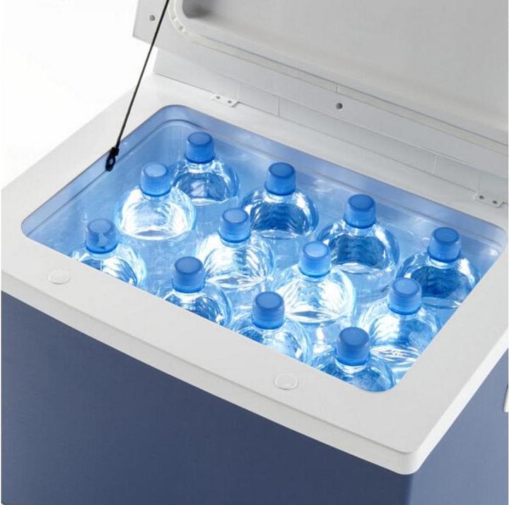 Produktbild Mobicool MB 40 CH-Version (40 l)
