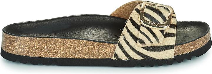 Produktbild Scholl Kathleen (39)