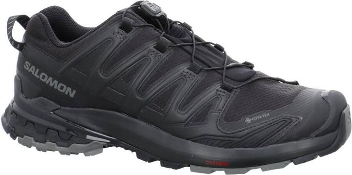 Actual product image Salomon Xa Pro 3D V9 (47 1/3)