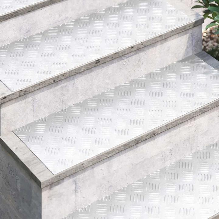 Image du produit vidaXL Treppenstufen (90 cm)
