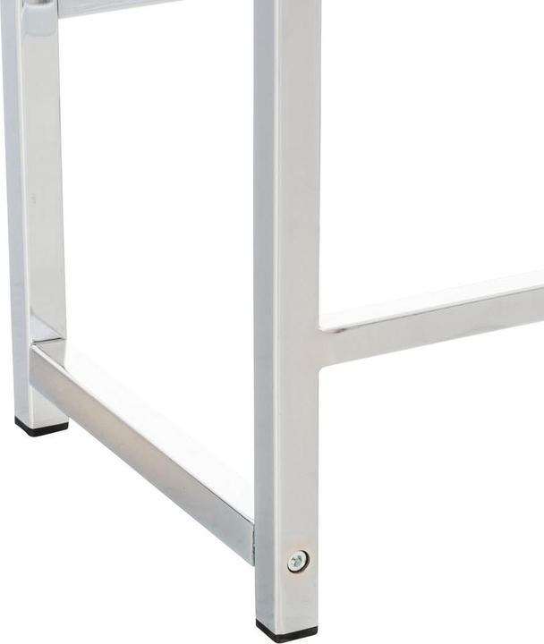 Produktbild CLP Lennert