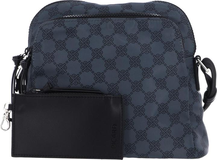 Immagine prodotto Picard Borsa a tracolla Yeah 3246