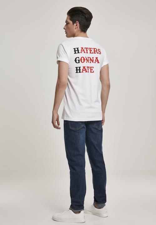 Produktbild Mister Tee HGH Tee (S)