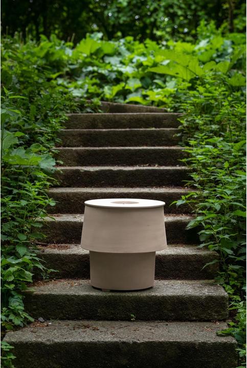 Produktbild WormUp Home 2 (1.30 l)