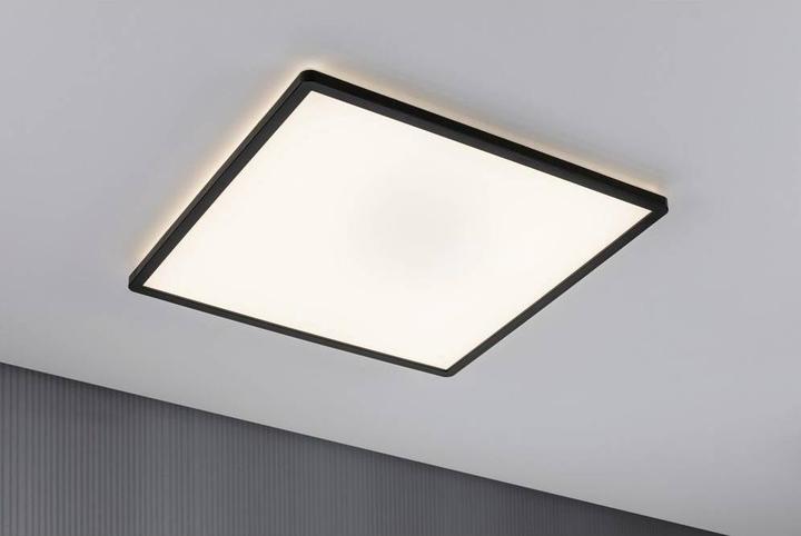 Actual product image Paulmann Atria Shine Backlight 3-Step-Dim (2700 lm)