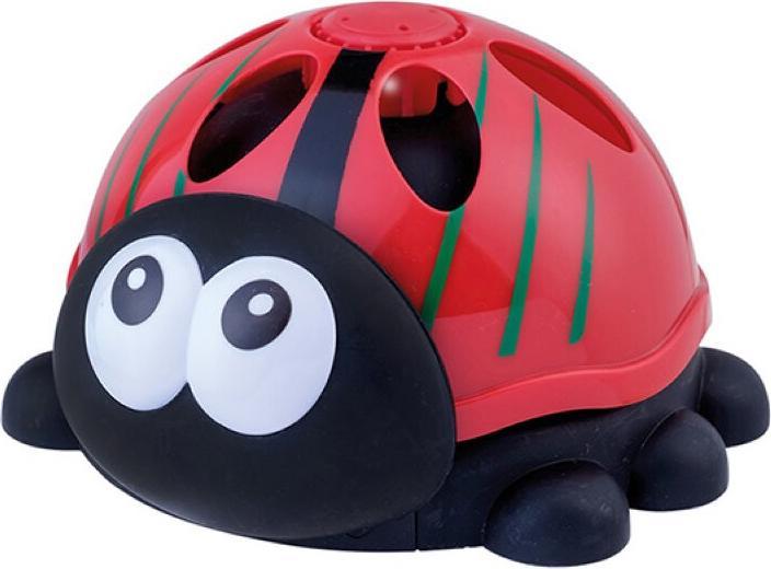 Image du produit Happy People Coccinelle