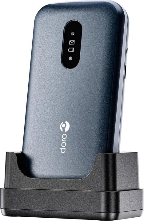 Actual product image Doro 2820 (2.80", 0.31 Mpx, 4G)