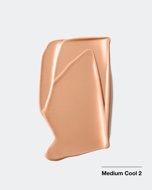 Produktbild Clinique Even Better Clinical Vitamin Makeup SPF 50 (2, Medium Cool)