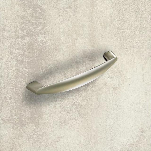 Produktbild Hettich Möbelgriffe