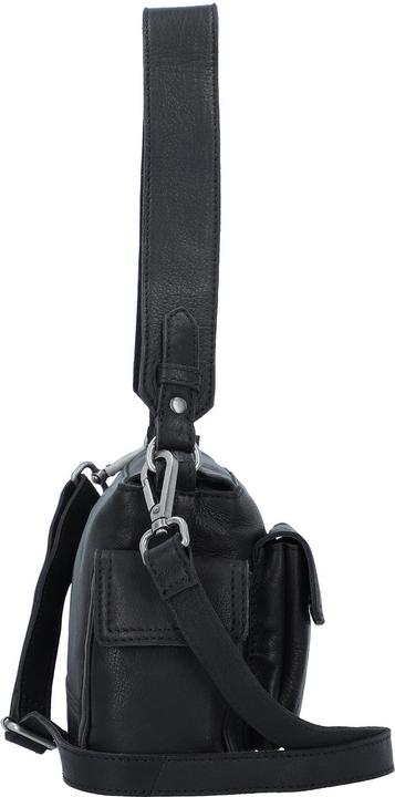 Produktbild Cowboysbag Susanville Schultertasche Leder 25 cm