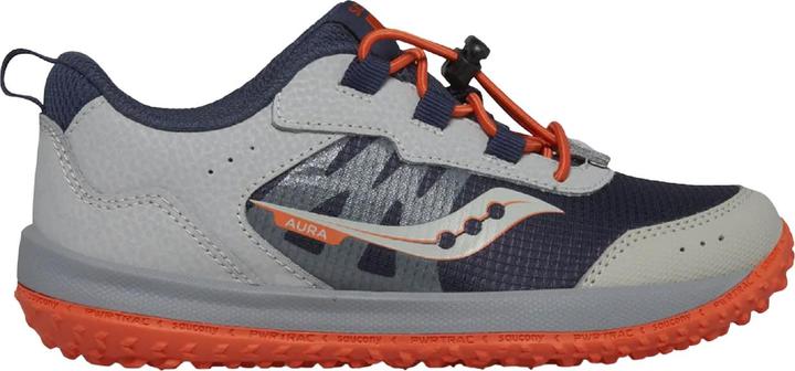 Image du produit Saucony - Baskets AURA - Enfant (36)