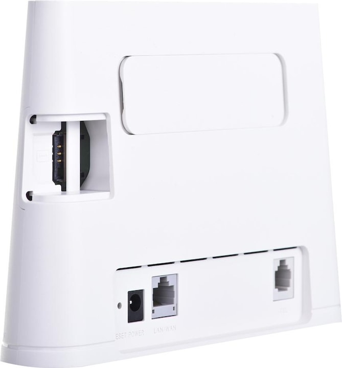 Immagine prodotto Huawei B311s-221