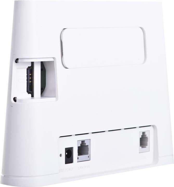 Actual product image Huawei B311s-221