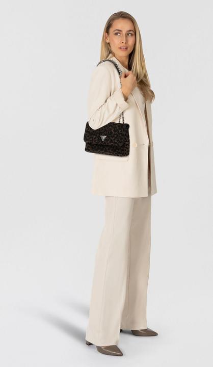 Actual product image Guess Umhängetasche GIULLY