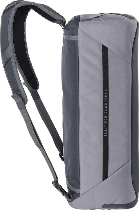 Produktbild Nitro Shuffle 32L Backpack (32 l)