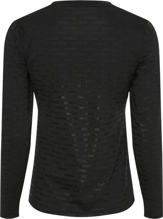 Immagine prodotto Catago Amina Logo (L)