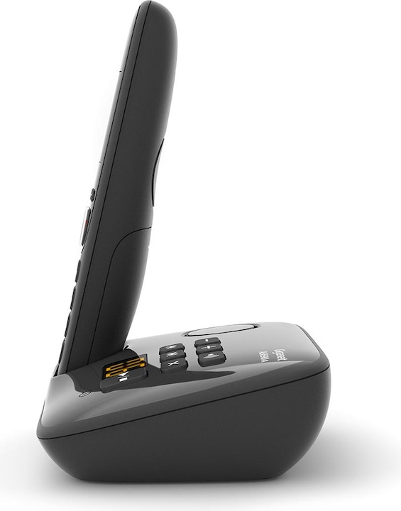 Produktbild Gigaset AS690A