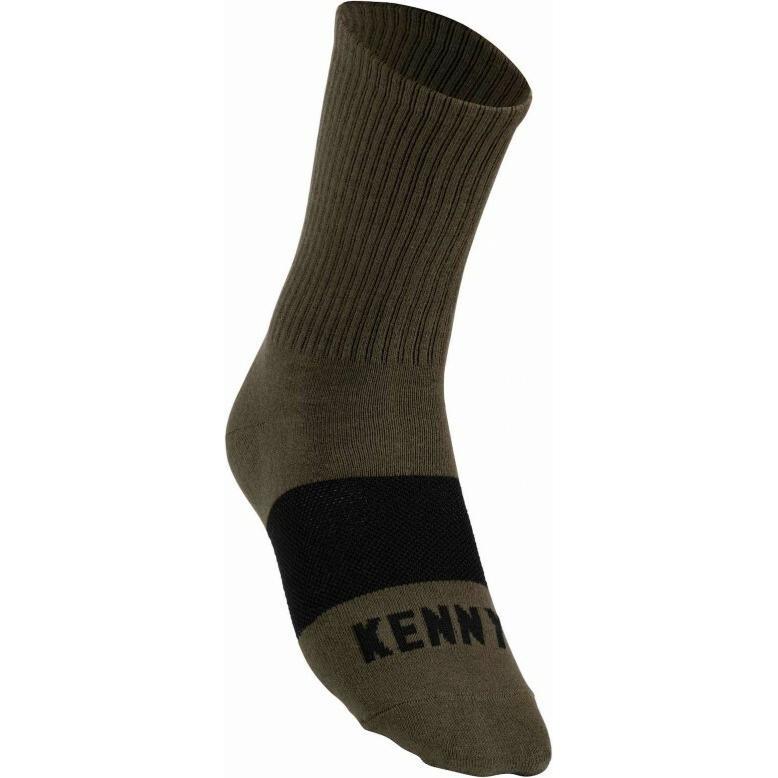 Kenny Fahrradsocken (43 - 46) (222-4906011-4388)
