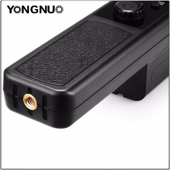 Image du produit Yongnuo YN-360