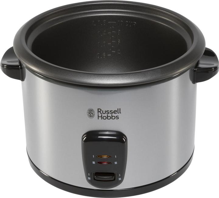 Immagine prodotto Russell Hobbs Cucinare a casa