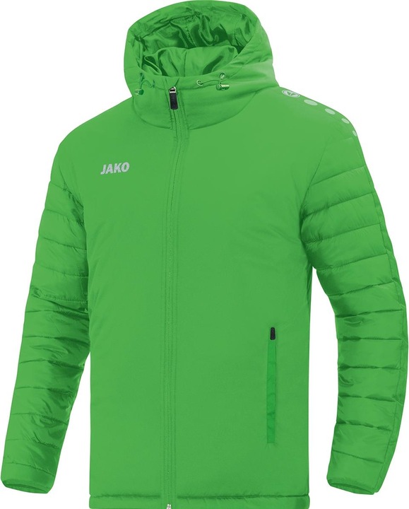 Softgreen