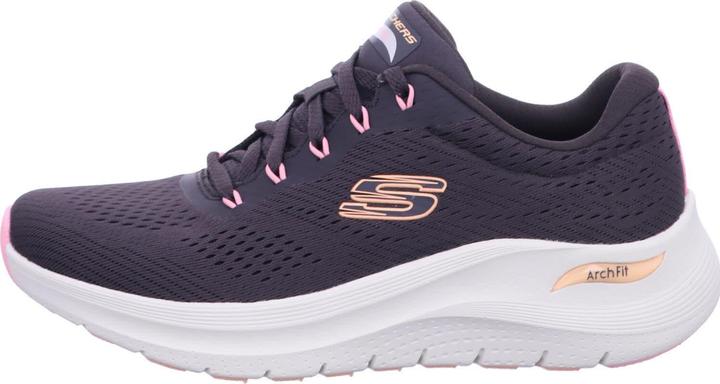 Image du produit Skechers 150051-PEW (37)