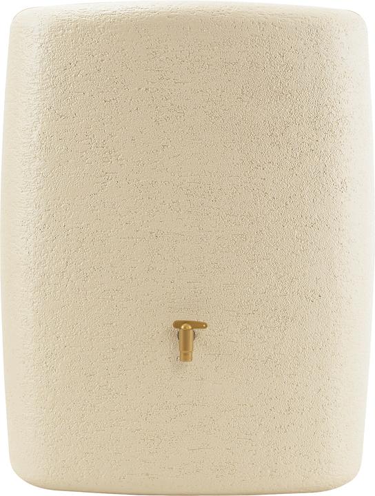 4rain Terra (275 l)