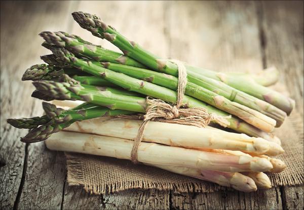 Produktbild Kchenkalender 2025 (42 x 29 cm, 42 x 58 cm)