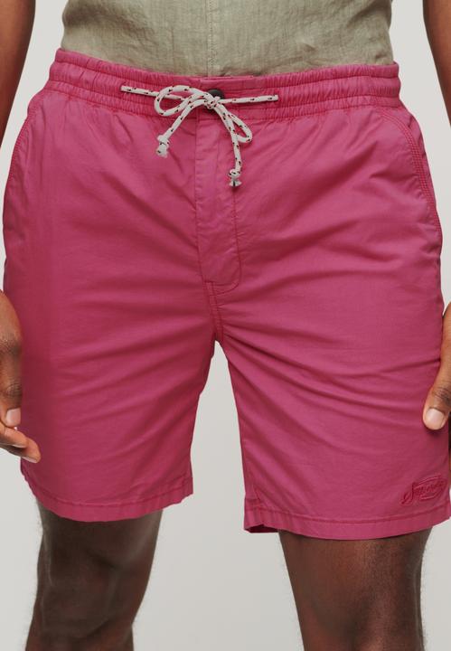 Immagine prodotto Superdry Walk Shorts (L)