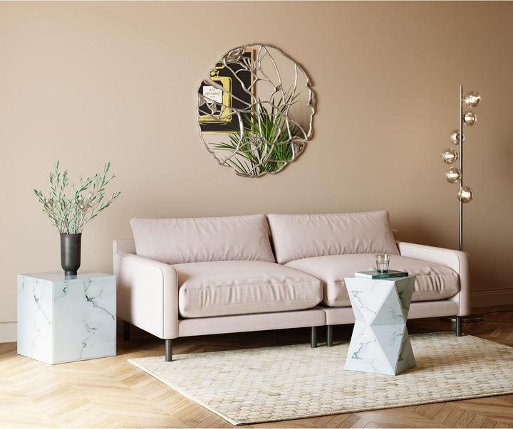 Image du produit Kare Design Scala Balls (G9)